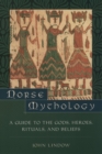 Image for Norse Mythology: A Guide to Gods, Heroes, Rituals, and Beliefs