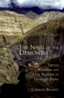 Image for The navel of the demoness: Tibetan Buddhism and civil religion in highland Nepal