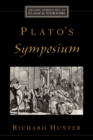 Image for Plato&#39;s Symposium