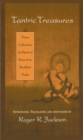 Image for Tantric Treasures: Three Collections of Mystical Verse from Buddhist India