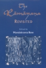 Image for The Ramayana revisited