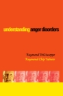 Image for Understanding anger disorders