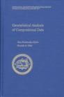Image for Geostatistical analysis of compositional data