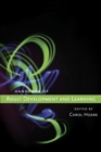 Image for Handbook of adult development and learning