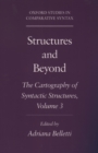 Image for Structures and beyond : v. 3