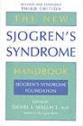 Image for The new Sjogren&#39;s syndrome handbook.