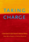 Image for Taking Charge: A School-based Life Skills Program for Adolescent Mothers
