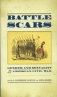 Image for Battle scars: gender and sexuality in the American Civil War