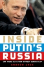 Image for Inside Putin&#39;s Russia