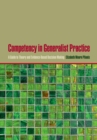 Image for Competency in generalist practice: a guide to theory and evidence-based decision making