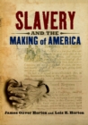 Image for Slavery and the making of America