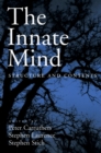Image for The innate mind: structure and contents