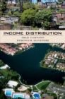 Image for Income distribution
