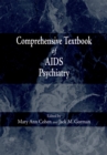 Image for Comprehensive textbook of AIDS psychiatry