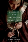 Image for Celibacy and religious traditions