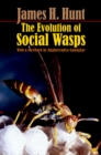 Image for The evolution of social wasps