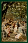 Image for The philosophy of sociality: the shared point of view