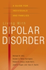 Image for Living with bipolar disorder: a guide for individuals and families