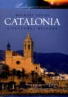 Image for Catalonia: a cultural history