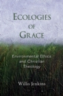 Image for Ecologies of grace: environmental ethics and Christian theology