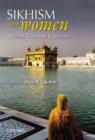 Image for Sikhism and Women