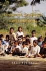 Image for Concerns, conflicts, and cohesions  : universalization of elementary education in India