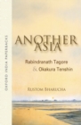 Image for Another Asia  : Rabindranath Tagore and Okakura Tenshin