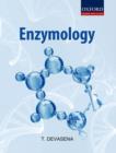Image for Enzymology
