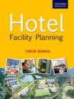 Image for Hotel Facility Planning: Hotel Facility Planning