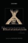 Image for Bharatanatyam : A Reader