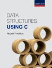 Image for Data Structures using C