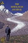 Image for The Himalayan Journal