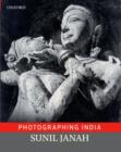 Image for Photographing India