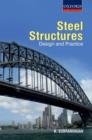 Image for Design of Steel Structures : Theory and Practice