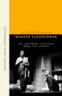 Image for Collected Plays of Mahesh Elkunchwar : Garbo / Desire in the Rocks / Old Stone Mansion / Reflection / Sonata / An Actor Exits