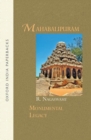 Image for Mahabalipuram