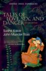 Image for Tales of Love, Sex and Danger