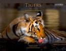 Image for Tigers  : my life