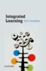 Image for Integrated Learning