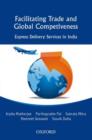 Image for Facilitating Trade and Global Competitiveness