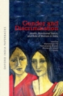 Image for Gender and Discrimination : Health, Nutritional Status, and Role of Women in India