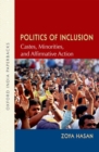 Image for Politics of Inclusion