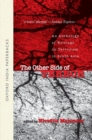 Image for The other side of terror  : an anthology of writings on terrorism in South Asia