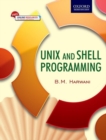 Image for UNIX &amp; Shell Programming