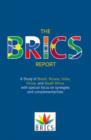 Image for The BRICS Report
