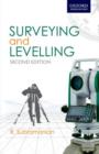 Image for Surveying and levelling
