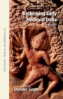 Image for Rethinking Early Medieval India