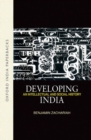 Image for Developing India : An Intellectual and Social History, c. 1930-50