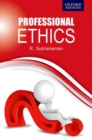 Image for Professional Ethics