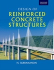 Image for Design of Reinforced Concrete Structures